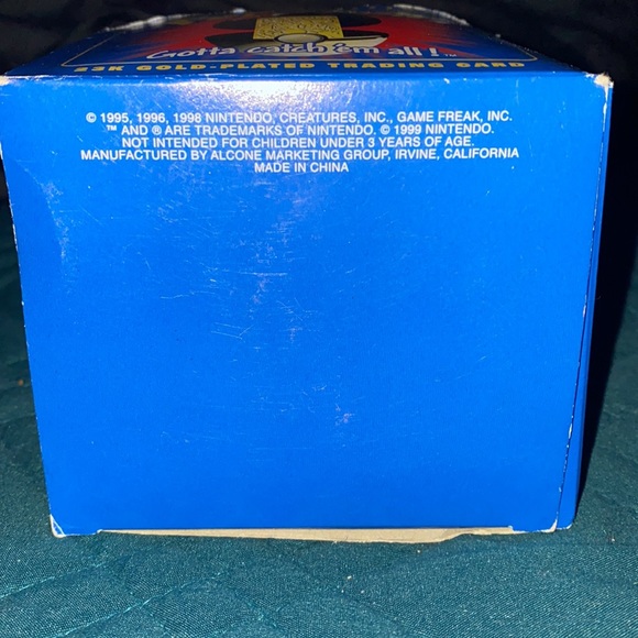 cards against star wars limited edition card game Cards Against Star Wars 922 Playing Cards  COOKIE JAR